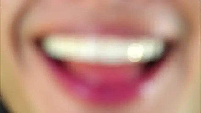MatiasKorn stripchat live cam model