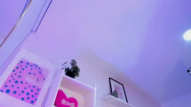 Aleexa_Cute stripchat live cam model