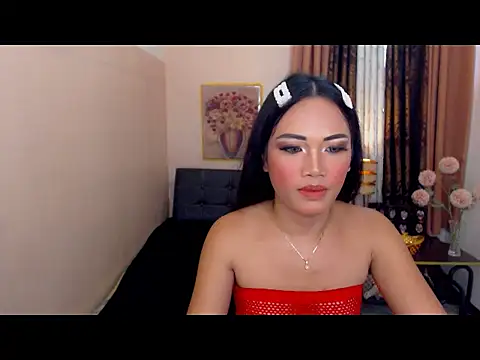 WILDEXOTICBEAUTY stripchat live cam model