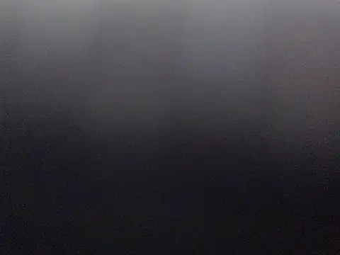 nasty_sexy_Ass_ stripchat live cam model