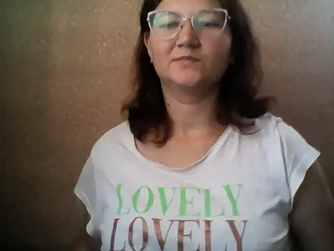 Oliviiaa_Valter stripchat live cam model