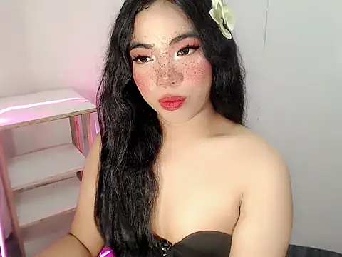 xLinda_Walkerx stripchat live cam model