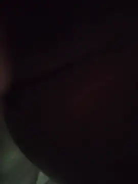 Katita013 stripchat live cam model