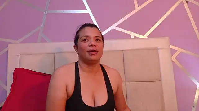 twobadgirls2__ stripchat live cam model