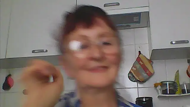 TanyaSweet634 stripchat live cam model