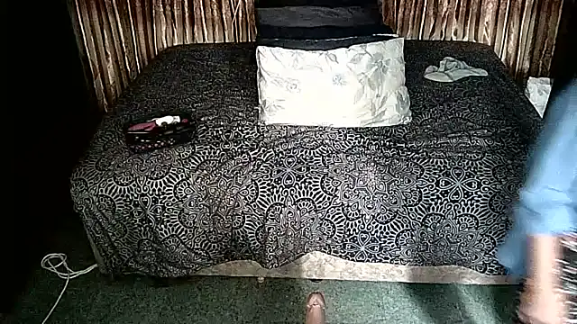 Indian_blaze006 stripchat live cam model