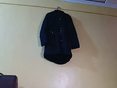 sharonbree stripchat live cam model