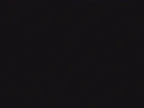 chocopesrl stripchat live cam model