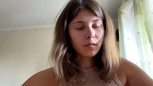 FloppyDeist stripchat live cam model