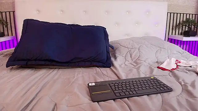 jake_cruzz stripchat live cam model