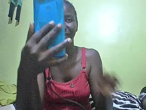 pretty_catie stripchat live cam model