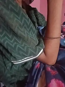 PALAK9599 stripchat live cam model