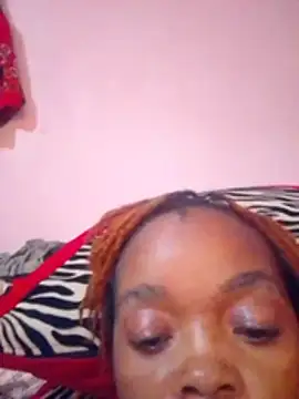 HAd1288 stripchat live cam model