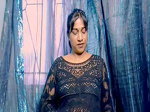 indian_empress stripchat live cam model