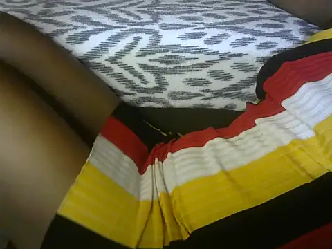 Barry_2019 stripchat live cam model