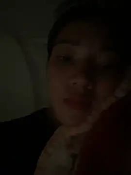 tran-linh stripchat live cam model