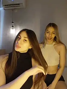 thinkaboutbehavior stripchat live cam model