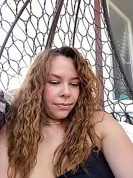 Kelley_Allie stripchat live cam model