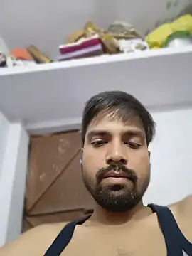 the_Dark_dick stripchat live cam model