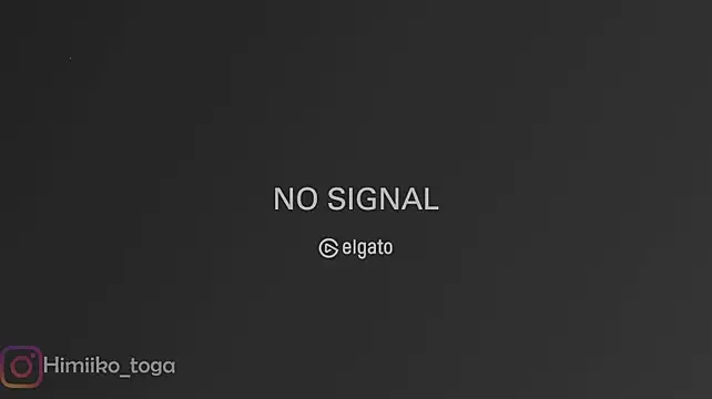 Himiiko_toga stripchat live cam model