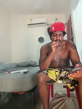 bigdick211292 stripchat live cam model