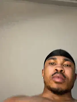Nas_worldwide96 stripchat live cam model
