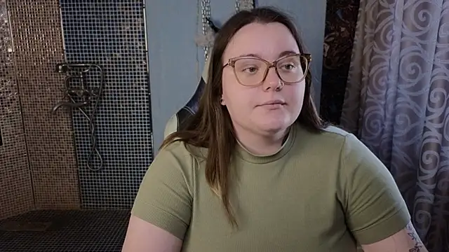 CatherineClaire stripchat live cam model