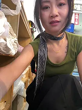 huihui_520 stripchat live cam model