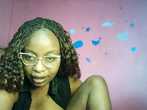 Sexy_brie stripchat live cam model