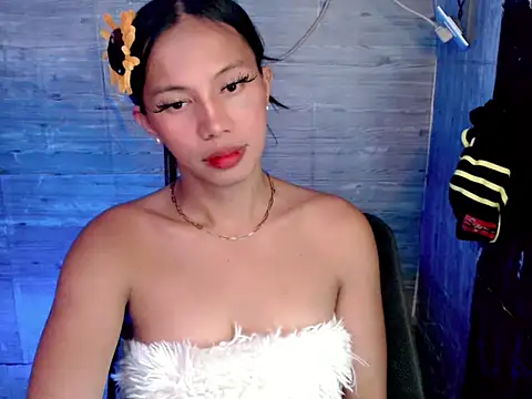 Angel_foxxxxx stripchat live cam model