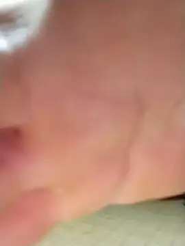 whatmes stripchat live cam model