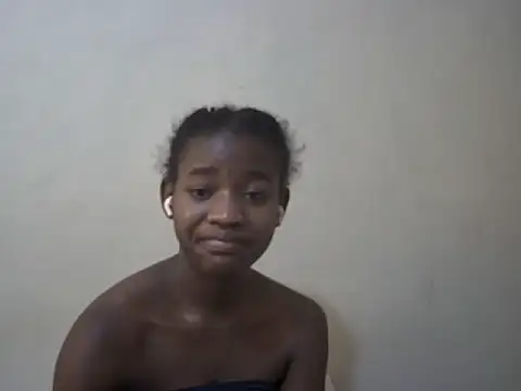 Sperkling_soul stripchat live cam model