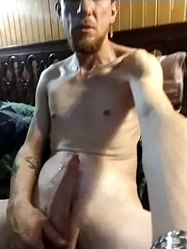 KibaDotado stripchat live cam model