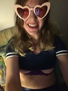 Frenchgirl stripchat live cam model