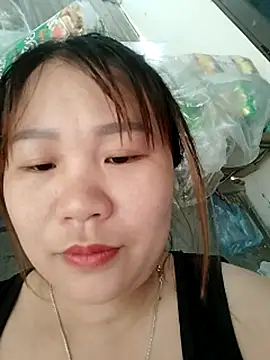 -Nani_ stripchat live cam model