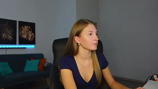 Lana_Jewel stripchat live cam model