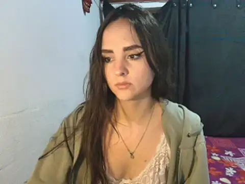 moriita_twn stripchat live cam model