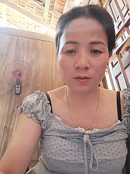cutefix stripchat live cam model