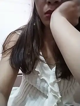 -Teresa stripchat live cam model