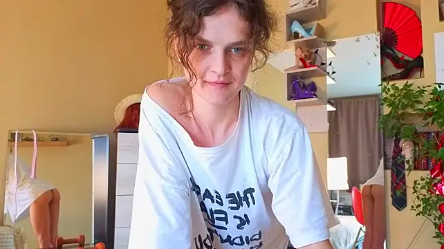 _masterpiece__ stripchat live cam model