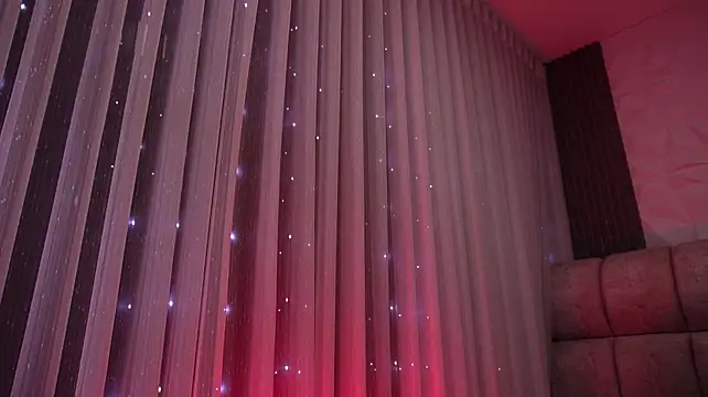 Godess_Scarlett77 stripchat live cam model