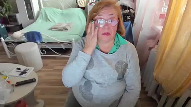 rekelme stripchat live cam model