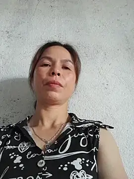 -Tevi- stripchat live cam model