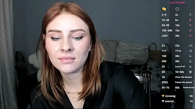 icebabyiceicebaby stripchat live cam model