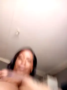 BlowJobMaster31 stripchat live cam model