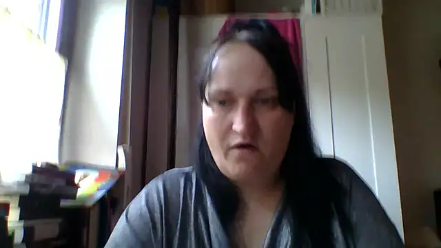 _squirty_cum_lady_ stripchat live cam model