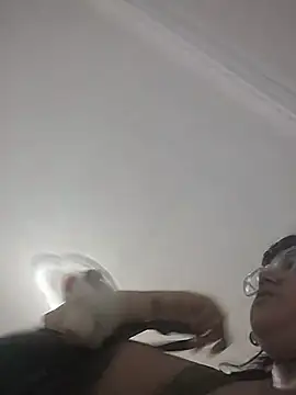 xomimuka stripchat live cam model