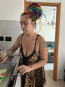 -Sabaku_no_Gaara_ stripchat live cam model