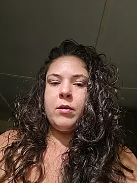 LacyLaurent stripchat live cam model