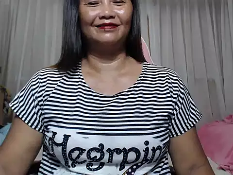 FelisitaG stripchat live cam model